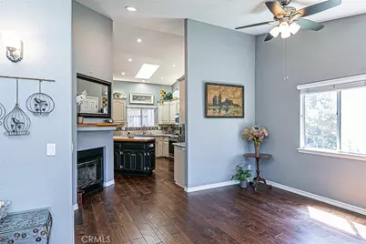 785 Bracken, Nipomo, CA 93444 - Photo 4