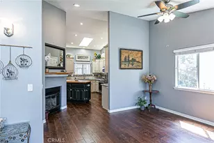 785 Bracken, Nipomo, CA 93444 - Photo 4