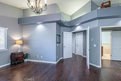 785 Bracken, Nipomo, CA 93444 - Photo 14