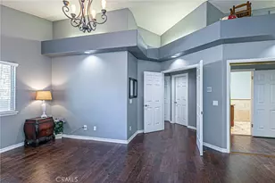 785 Bracken, Nipomo, CA 93444 - Photo 14