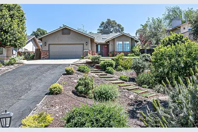 785 Bracken, Nipomo, CA 93444 - Photo 1