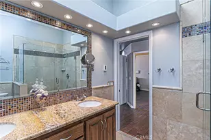 785 Bracken, Nipomo, CA 93444 - Photo 16