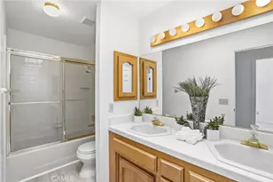 3361 Marshall, Lompoc, CA 93436 - Photo 20