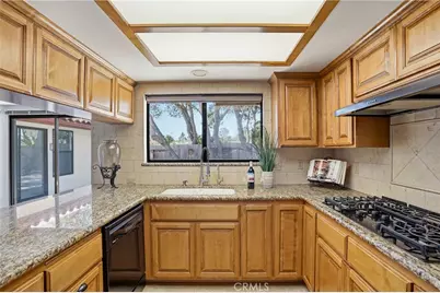 3361 Marshall, Lompoc, CA 93436 - Photo 10