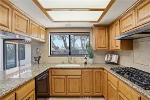 3361 Marshall, Lompoc, CA 93436 - Photo 10