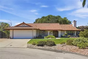 3361 Marshall, Lompoc, CA 93436 - Photo 30