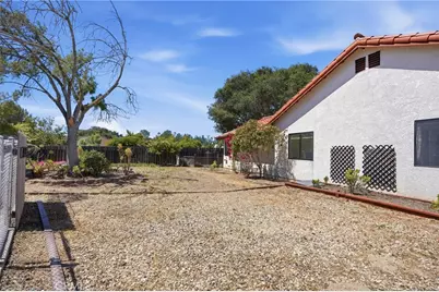 3361 Marshall, Lompoc, CA 93436 - Photo 28