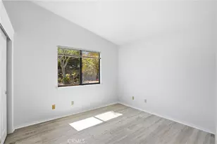 3361 Marshall, Lompoc, CA 93436 - Photo 22