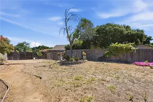 3361 Marshall, Lompoc, CA 93436 - Photo 30