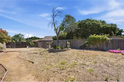 3361 Marshall, Lompoc, CA 93436 - Photo 26