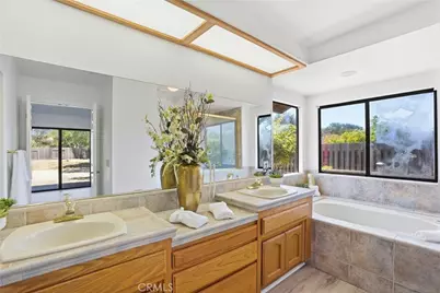 3361 Marshall, Lompoc, CA 93436 - Photo 20