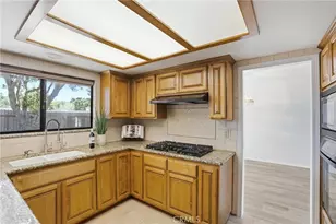 3361 Marshall, Lompoc, CA 93436 - Photo 8