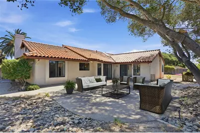 3361 Marshall, Lompoc, CA 93436 - Photo 32
