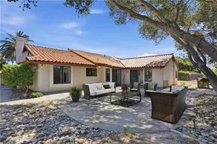 3361 Marshall, Lompoc, CA 93436 - Photo 32