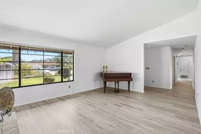 3361 Marshall, Lompoc, CA 93436 - Photo 4