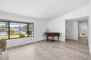 3361 Marshall, Lompoc, CA 93436 - Photo 4