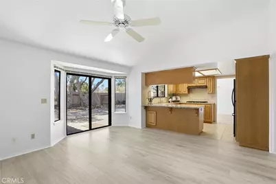 3361 Marshall, Lompoc, CA 93436 - Photo 14