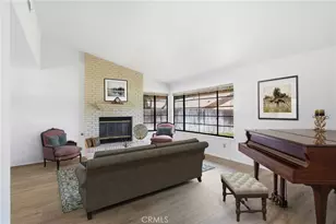 3361 Marshall, Lompoc, CA 93436 - Photo 6