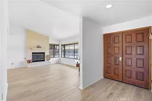 3361 Marshall, Lompoc, CA 93436 - Photo 2