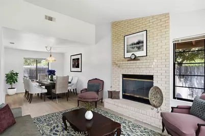 3361 Marshall, Lompoc, CA 93436 - Photo 8