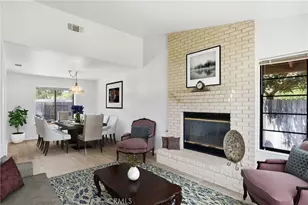 3361 Marshall, Lompoc, CA 93436 - Photo 8