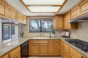 3361 Marshall, Lompoc, CA 93436 - Photo 12