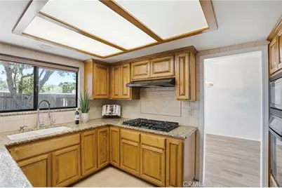 3361 Marshall, Lompoc, CA 93436 - Photo 10