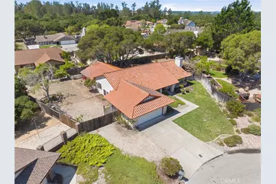 3361 Marshall, Lompoc, CA 93436 - Photo 28