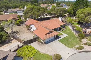 3361 Marshall, Lompoc, CA 93436 - Photo 28