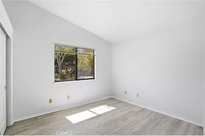 3361 Marshall, Lompoc, CA 93436 - Photo 18