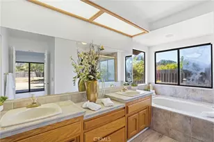 3361 Marshall, Lompoc, CA 93436 - Photo 24