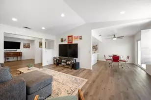 411 Spanish Moss, Arroyo Grande, CA 93420 - Photo 8