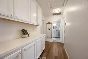 411 Spanish Moss, Arroyo Grande, CA 93420 - Photo 14