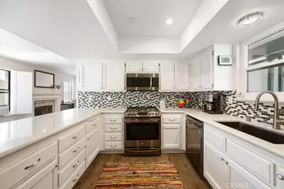 411 Spanish Moss, Arroyo Grande, CA 93420 - Photo 12