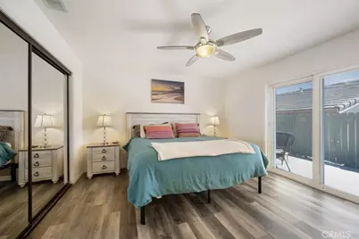 411 Spanish Moss, Arroyo Grande, CA 93420 - Photo 16