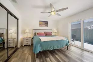 411 Spanish Moss, Arroyo Grande, CA 93420 - Photo 16