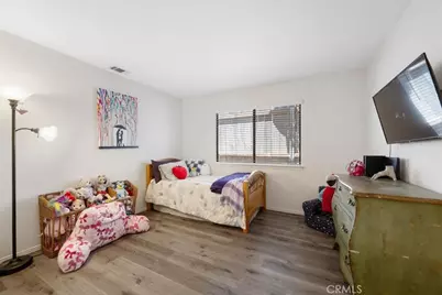 411 Spanish Moss, Arroyo Grande, CA 93420 - Photo 20