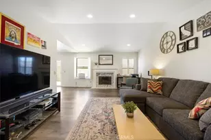 411 Spanish Moss, Arroyo Grande, CA 93420 - Photo 6