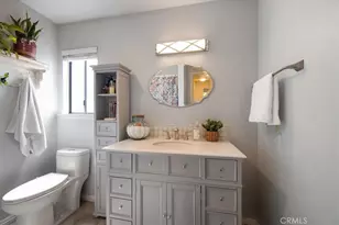 411 Spanish Moss, Arroyo Grande, CA 93420 - Photo 22