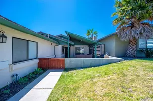 411 Spanish Moss, Arroyo Grande, CA 93420 - Photo 2