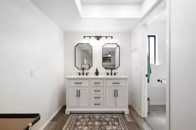 411 Spanish Moss, Arroyo Grande, CA 93420 - Photo 18