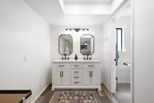 411 Spanish Moss, Arroyo Grande, CA 93420 - Photo 18