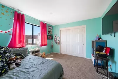 411 Spanish Moss, Arroyo Grande, CA 93420 - Photo 24