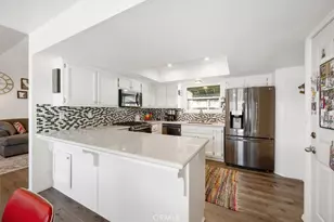 411 Spanish Moss, Arroyo Grande, CA 93420 - Photo 10