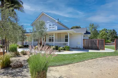 795 E Cherry, Arroyo Grande, CA 93420 - Photo 50