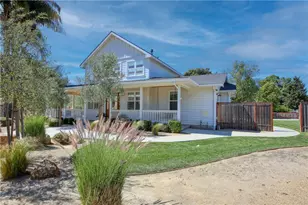 795 E Cherry, Arroyo Grande, CA 93420 - Photo 50