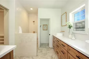 795 E Cherry, Arroyo Grande, CA 93420 - Photo 36