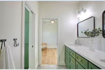 795 E Cherry, Arroyo Grande, CA 93420 - Photo 30