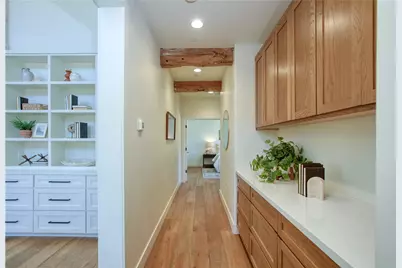 795 E Cherry, Arroyo Grande, CA 93420 - Photo 26