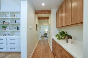 795 E Cherry, Arroyo Grande, CA 93420 - Photo 26